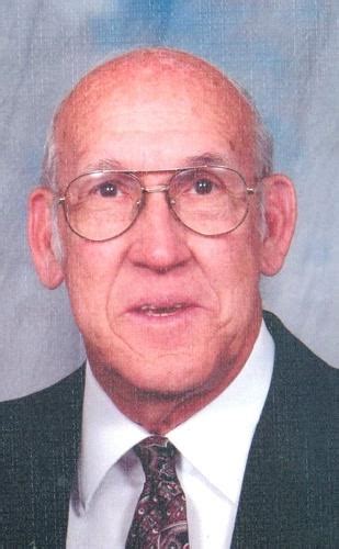 James Barnes Obituary (2023) - Valdese, NC - Heritage Funeral Service ...