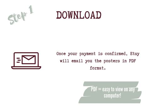 Science Is Real Sign 的图像结果