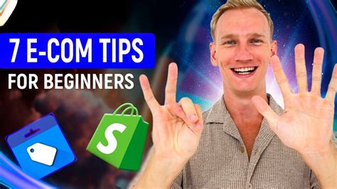 E-Commerce Tutorial 的图像结果