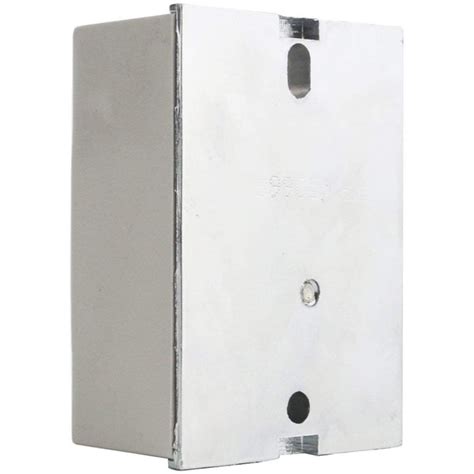 Fotek AC to AC 80-250V SSR-25AA Solid State Relay | Robodo