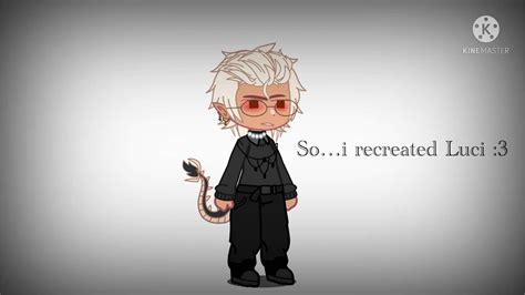 Image result for Lucifer Dev Xmoqax