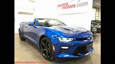 2017 camaro 2ss horsepower 2017 camaro 2ss convert blue sold sold sold npp 2017 camaro 2ss horsepower 2017 camaro 2ss convert blue sold sold sold npp