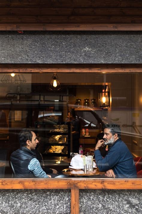 Best restaurants in Srinagar | Condé Nast Traveller India