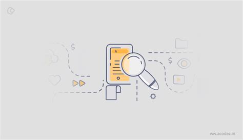 Optimize Website for Mobile - A Guide on Mobile SEO Techniques