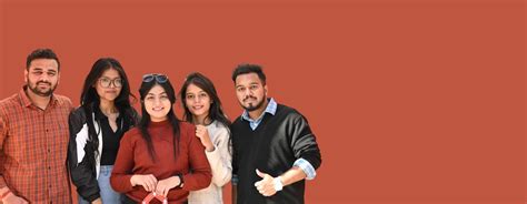 BBA & BCA Institute in Jaipur, Best & Top College/Institute for BBA ...