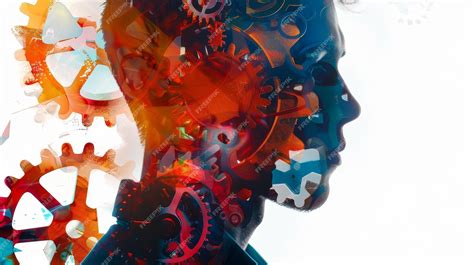 Engineering Art 的图像结果