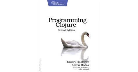 Image result for Clojure Book