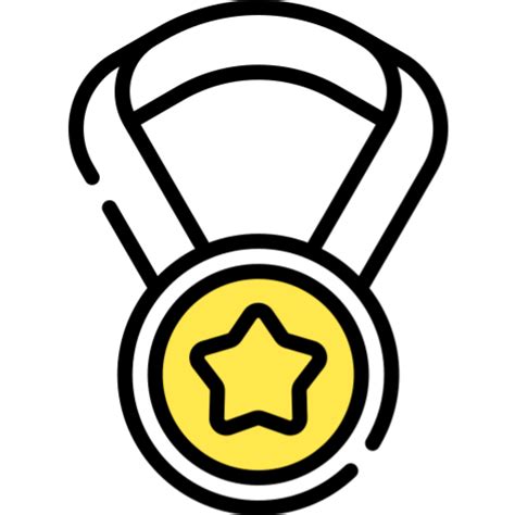 Premium Hoodie - M8 Fan Art - 15 Days Return – Strong Soul