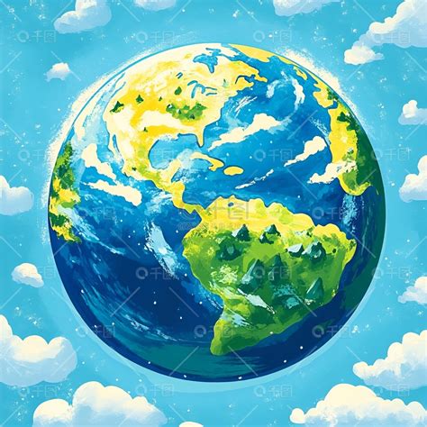 World 卡通 的图像结果