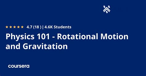 Physics 101 Topics 的图像结果