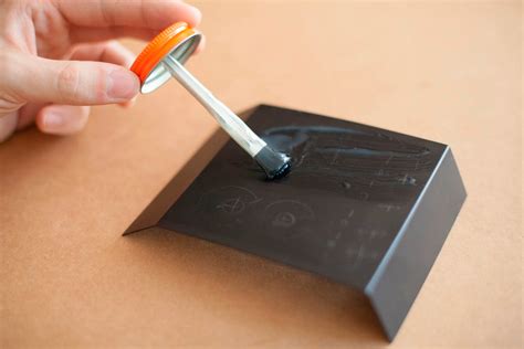 Image result for Making a Controller