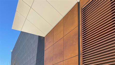 Image result for Rainscreen Cladding