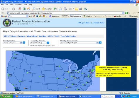 METAR Report 的图像结果