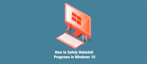 Image result for Programs and Features Uninstall