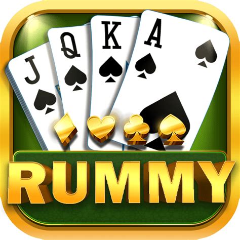 rummy secure app,security is a top priority