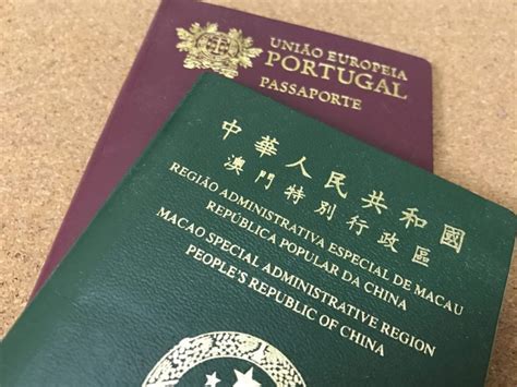 香港、澳门商务签证 ，一年不限次数往返_港澳
