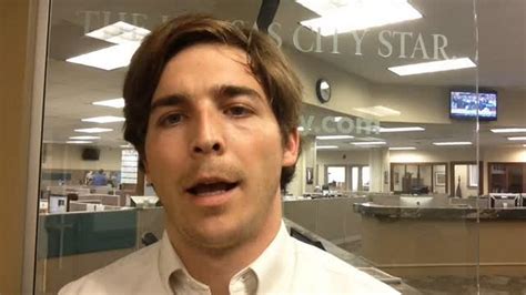 The Night Shift, Sept. 4 | Kansas City Star
