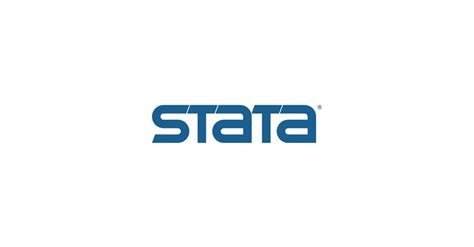 Image result for SQL Syntax Steps