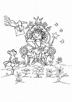 malvorlagen lillifee gratis ausdrucken ausmalbilder lillifee 10 jpg 595 215 842 ausmalbilder malvorlagen lillifee gratis ausdrucken ausmalbilder lillifee 10 jpg 595 215 842 ausmalbilder