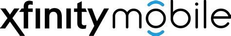 Comcast Xfinity Mobile Logo 的图像结果