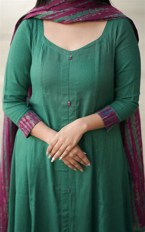 Shop Kurti Sets at Instore | Instore