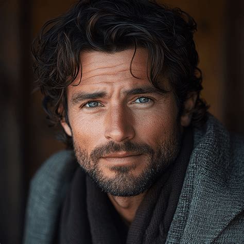 Sullivan Patrick Dempsey The Rising Star Among Dempseys