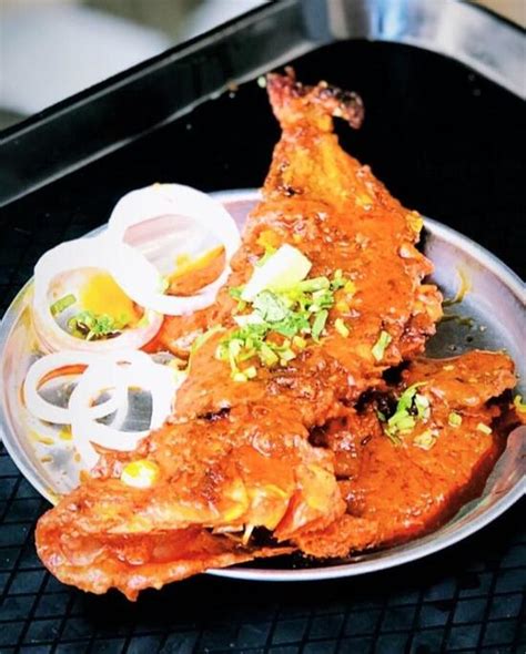 Hotel Al-Rizq, Moodbidri