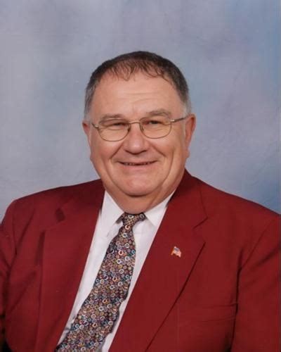 Matt Henderson Obituary (2025) - Cookeville, TN - Hooper-Huddleston ...