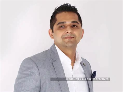myTVS Accessories: Sunil Dhingra adds musical charm at work, plays ...