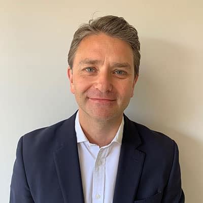 ESG is becoming a critical component in the Supply Chain. Are you ready ...