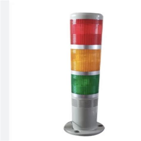 Panel Accessories - Led Signal Tower Light Trader - Wholesaler ...