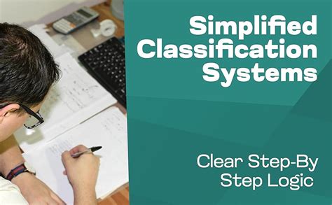 CCA Study Guide: Master the 6 Core Domains, Compliance Standards, and ...