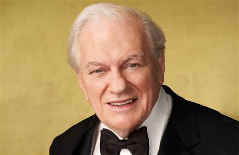 Charles Durning Silver Star Charles Durning