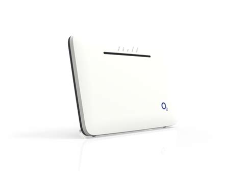 O2 Router Review 的图像结果