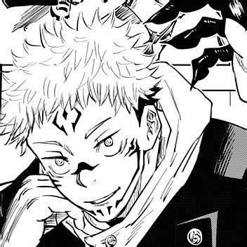 Sukuna   Jujutsu Kaisen