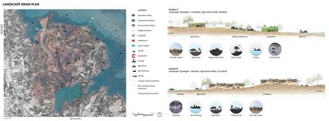 A common ground (Bird Biodiversity Reserve) | CEPT - Portfolio