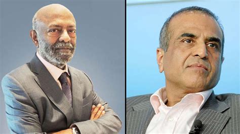 These are the top 10 richest businessmen in Delhi with a wealth of Rs ...