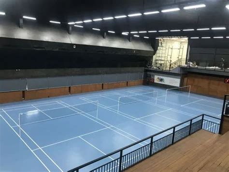 Sports Flooring and Sport Flooring New Service Provider | Unique ...