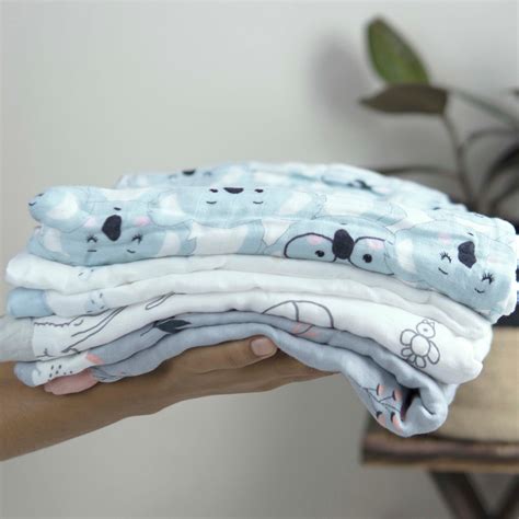 Our Story - Top Bamboo Baby Clothing Brand In India | Cocoon Care