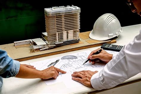 Image result for Civil Engineering Design Process