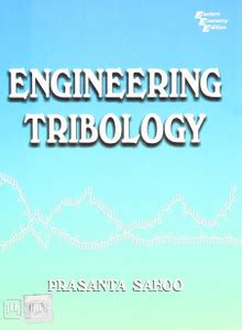 Mechanical Engineering Books - Buy Mechanical Engineering Books Online ...