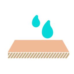 Engineered Marble vs Natural Stone | Johnson Product Comparison