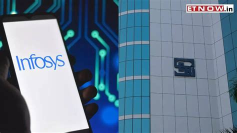 Infosys Insider Trading charges: Important SEBI update on 'insider ...