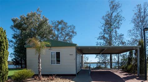 ECHO HOLIDAY PARKS - PORT PIRIE - Campground Reviews, Photos, Rate ...