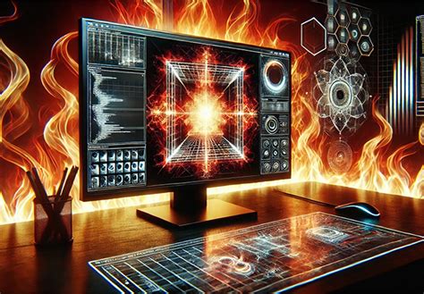 JavaScript Studio 的图像结果