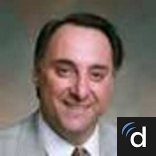 Dr. Aram Manoukian, MD | Hillsborough, NJ | Gastroenterologist | US ...