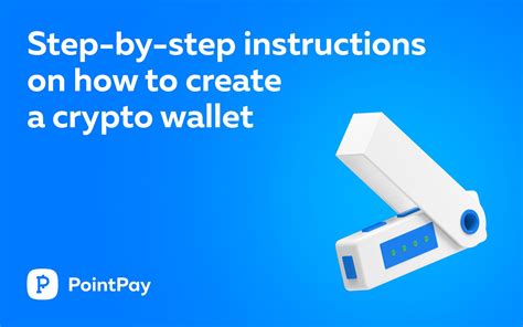 Set Up Crypto.com Wallet 的图像结果