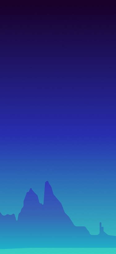 Lazer Crazer booking section