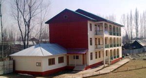 FCE-Sopore