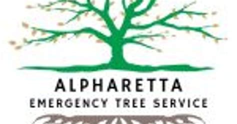 Image result for Alpharetta Tree Service